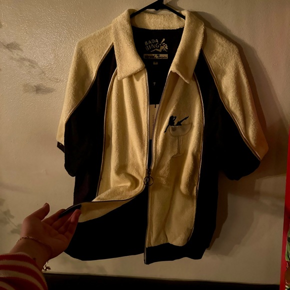 'The Sopranos' Bada Bing Cabana NWT - Picture 5 of 7